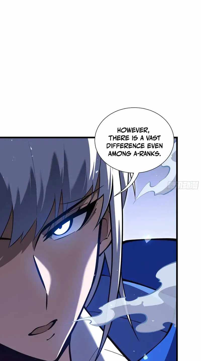 I Owe Billions in Debt, So I Was Forced to Work for an Evil God — Chapter 53 — page 17
