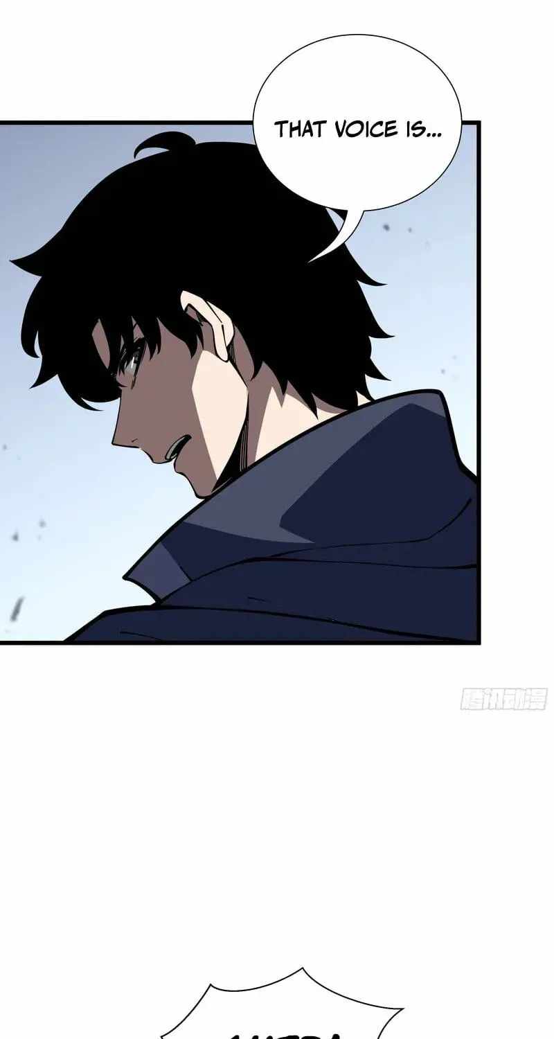 I Owe Billions in Debt, So I Was Forced to Work for an Evil God — Chapter 53 — page 84