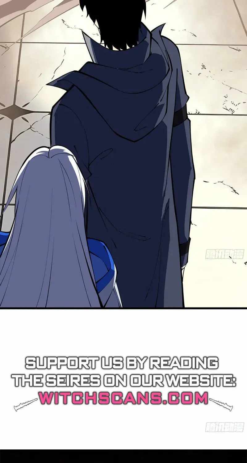 I Owe Billions in Debt, So I Was Forced to Work for an Evil God — Chapter 53 — page 88