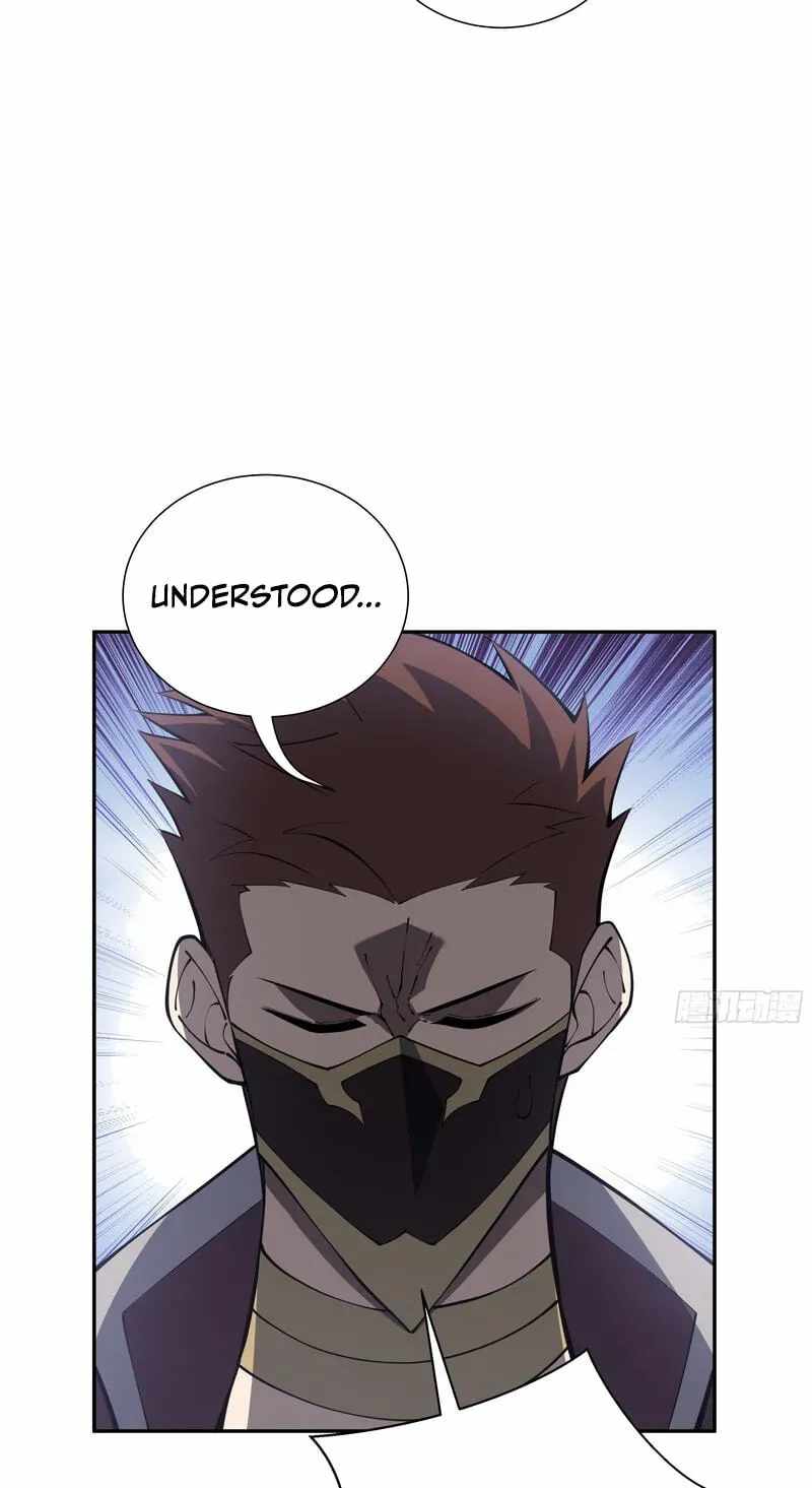 I Owe Billions in Debt, So I Was Forced to Work for an Evil God — Chapter 54 — page 66