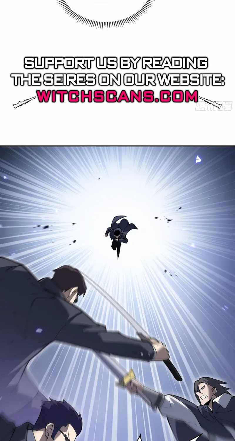 I Owe Billions in Debt, So I Was Forced to Work for an Evil God — Chapter 54 — page 85