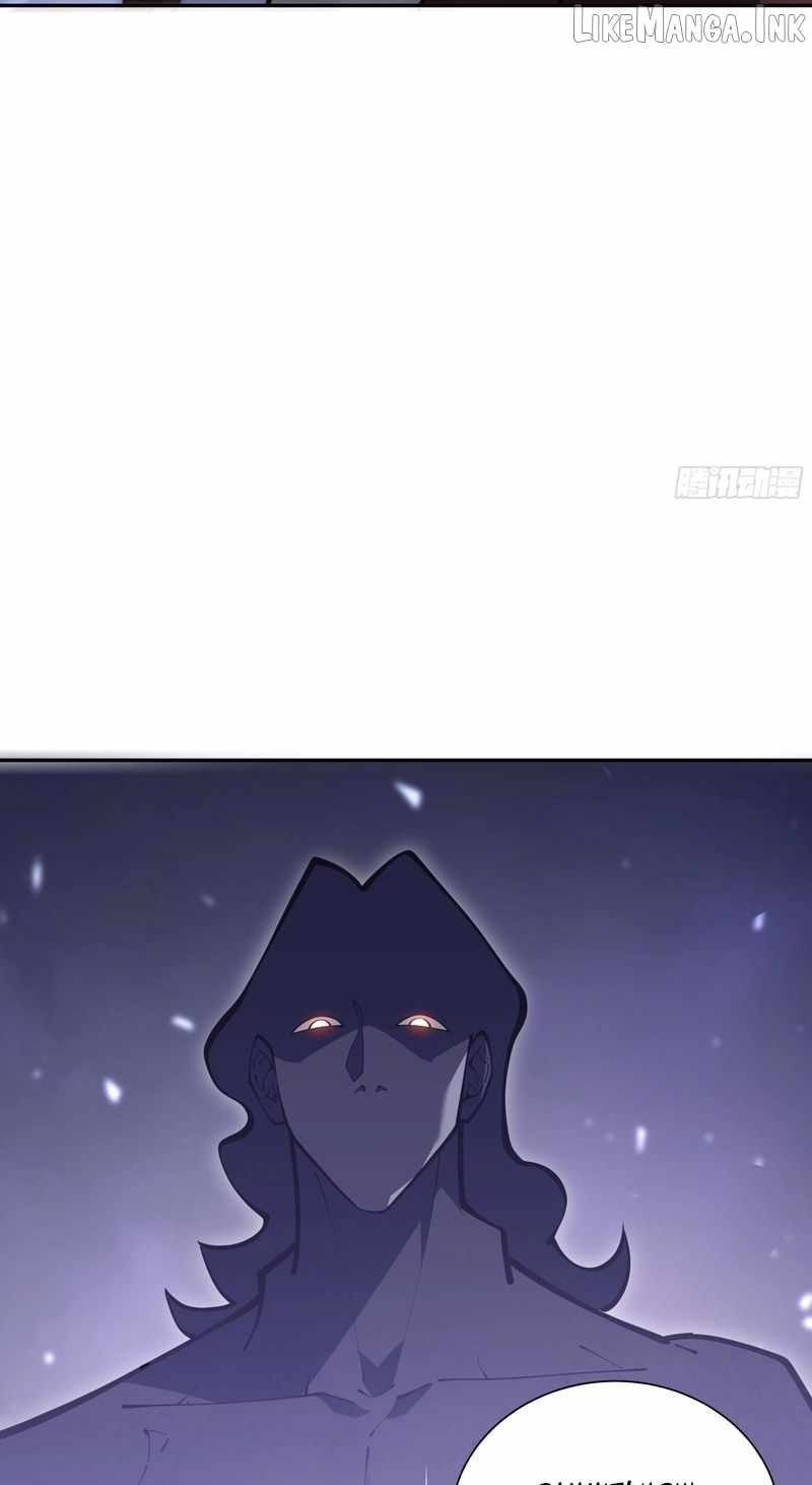 I Owe Billions in Debt, So I Was Forced to Work for an Evil God — Chapter 58 — page 57