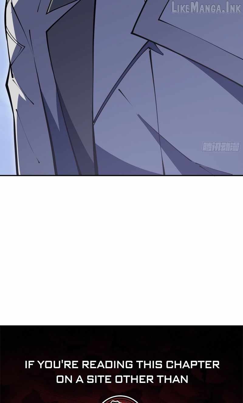 I Owe Billions in Debt, So I Was Forced to Work for an Evil God — Chapter 58 — page 61