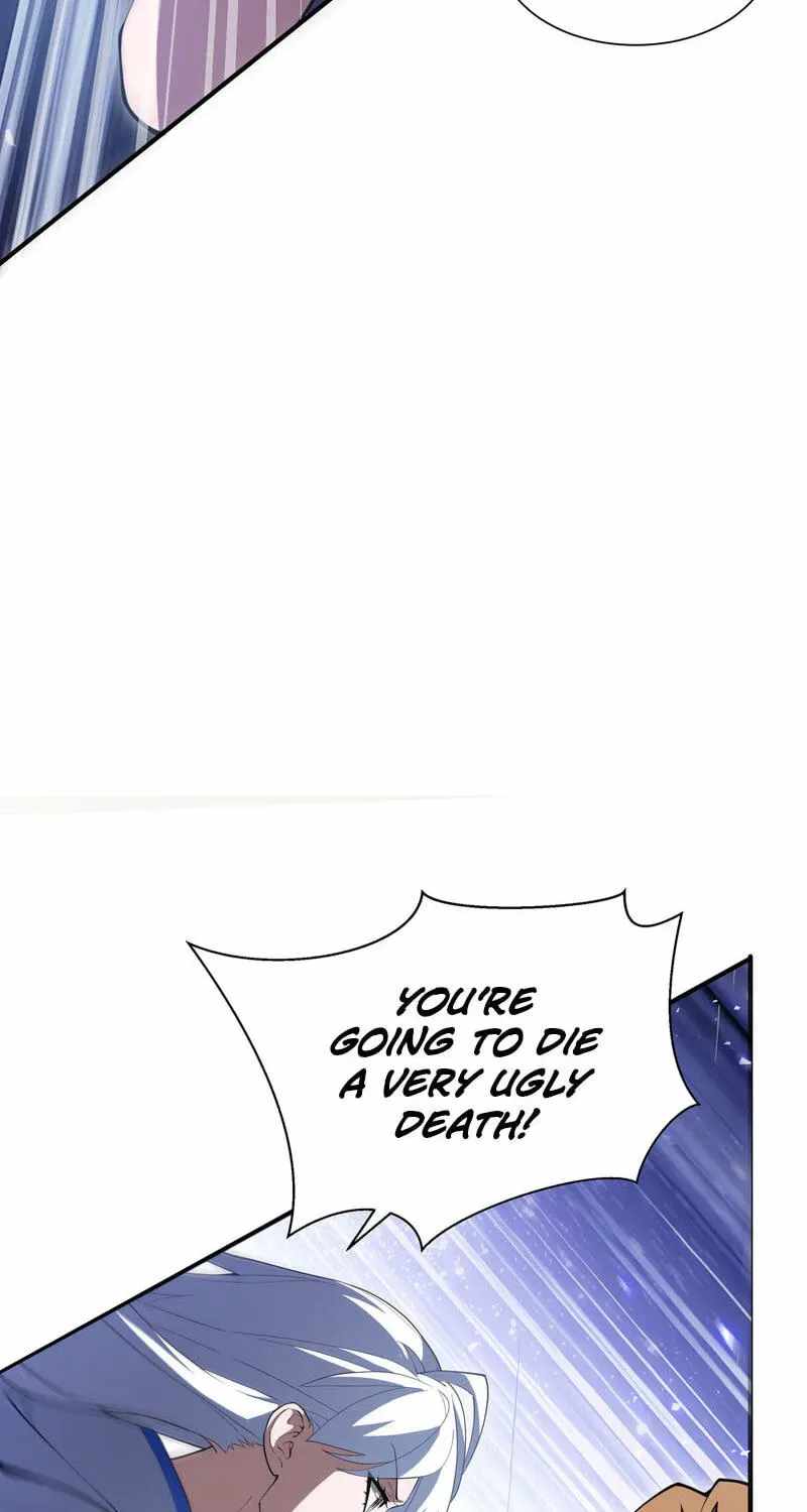 I Owe Billions in Debt, So I Was Forced to Work for an Evil God — Chapter 60 — page 15