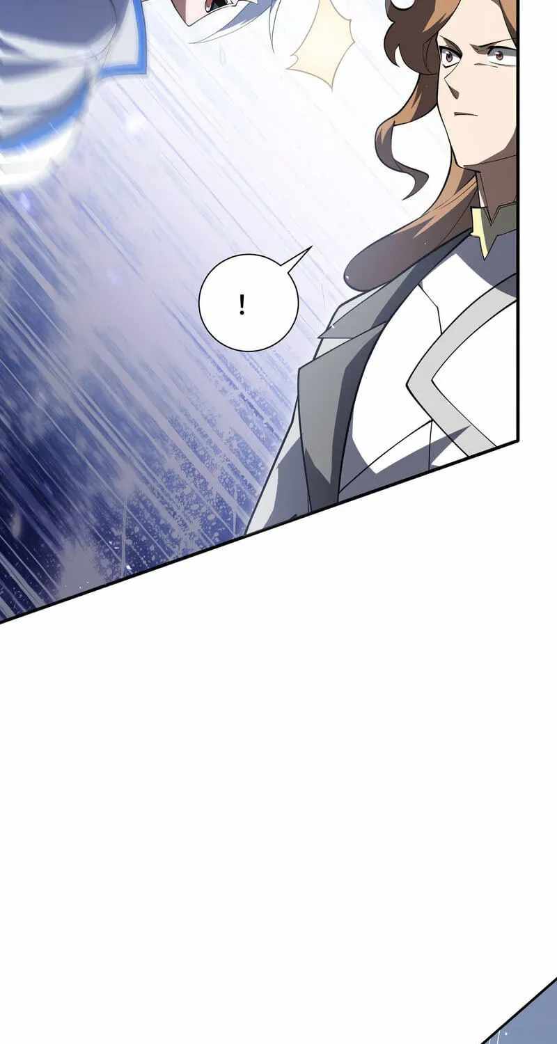 I Owe Billions in Debt, So I Was Forced to Work for an Evil God — Chapter 60 — page 17