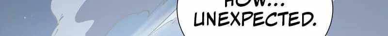 I Owe Billions in Debt, So I Was Forced to Work for an Evil God — Chapter 60 — page 44