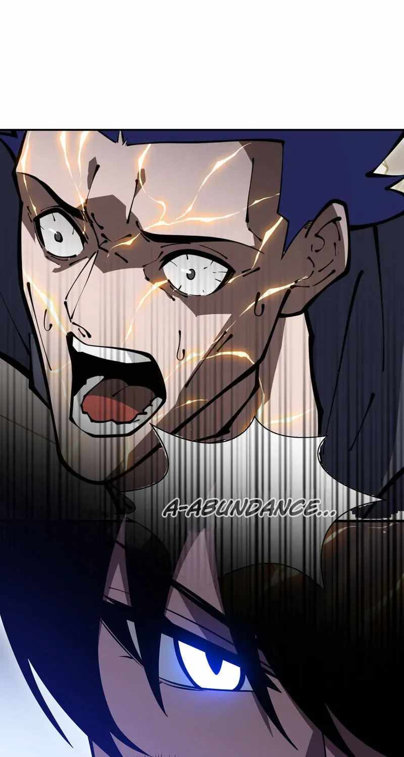 I Owe Billions in Debt, So I Was Forced to Work for an Evil God — Chapter 60 — page 57