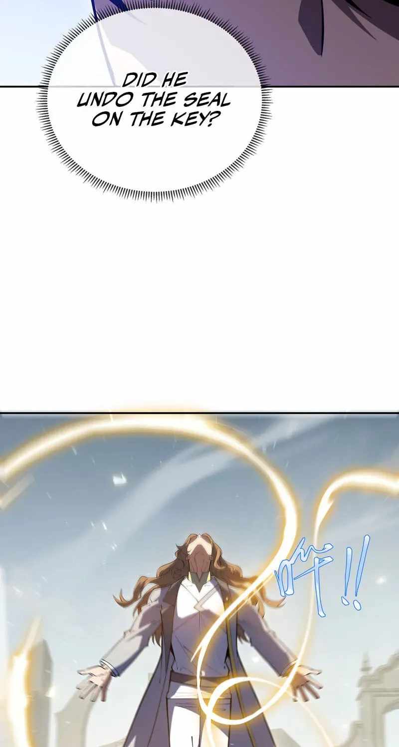 I Owe Billions in Debt, So I Was Forced to Work for an Evil God — Chapter 60 — page 58