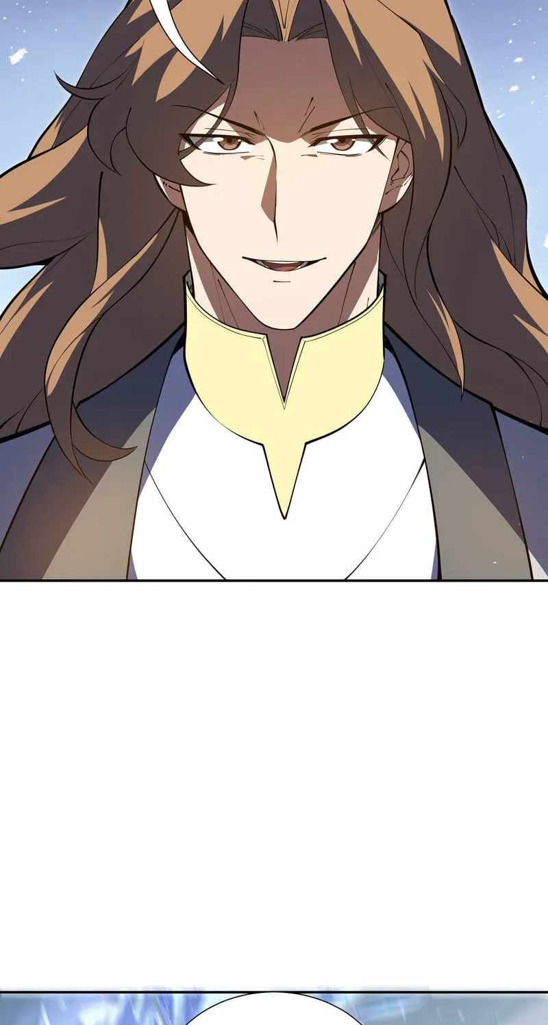 I Owe Billions in Debt, So I Was Forced to Work for an Evil God — Chapter 60 — page 60