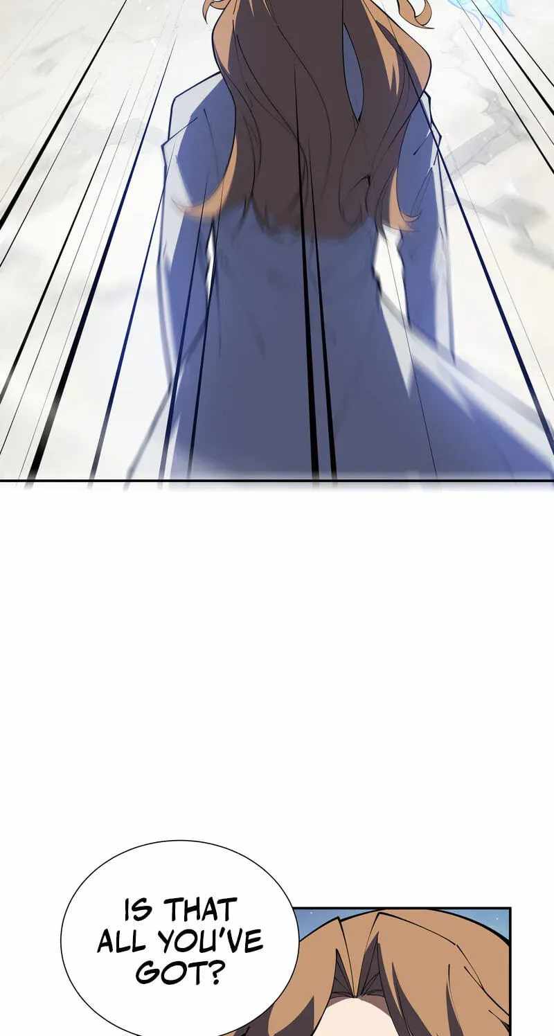 I Owe Billions in Debt, So I Was Forced to Work for an Evil God — Chapter 60 — page 63