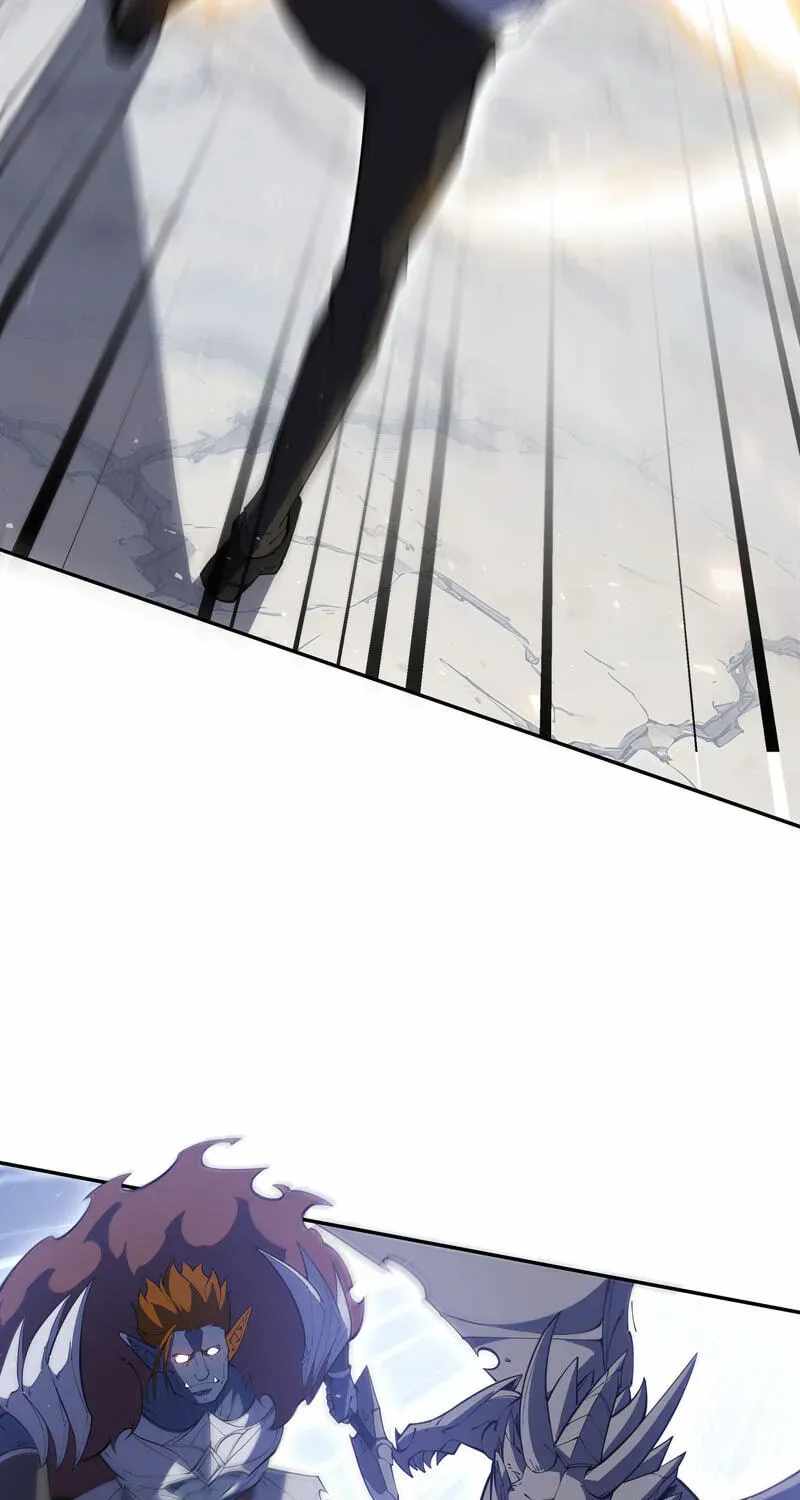 I Owe Billions in Debt, So I Was Forced to Work for an Evil God — Chapter 60 — page 76