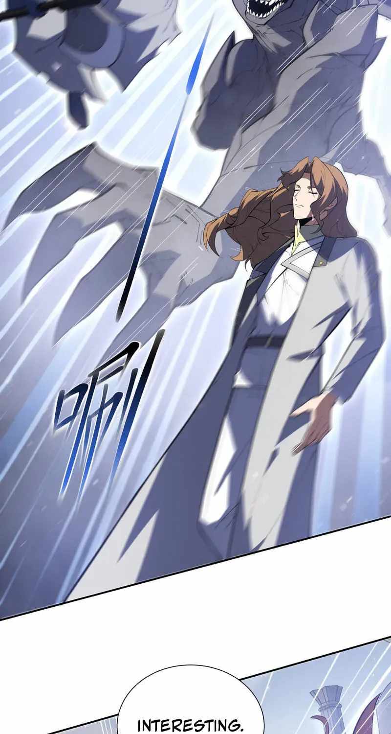 I Owe Billions in Debt, So I Was Forced to Work for an Evil God — Chapter 60 — page 78
