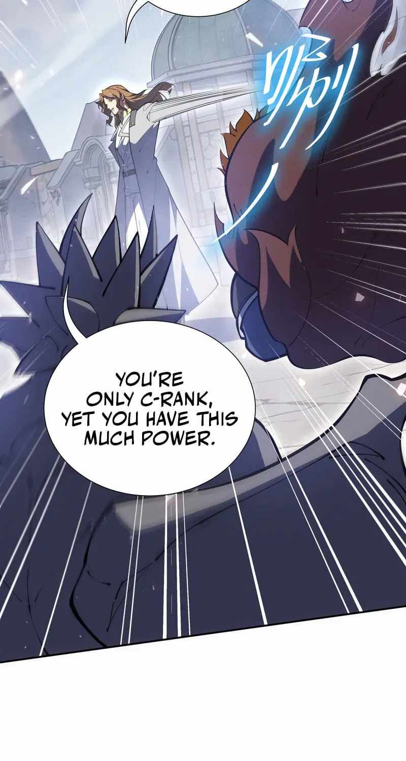 I Owe Billions in Debt, So I Was Forced to Work for an Evil God — Chapter 60 — page 80