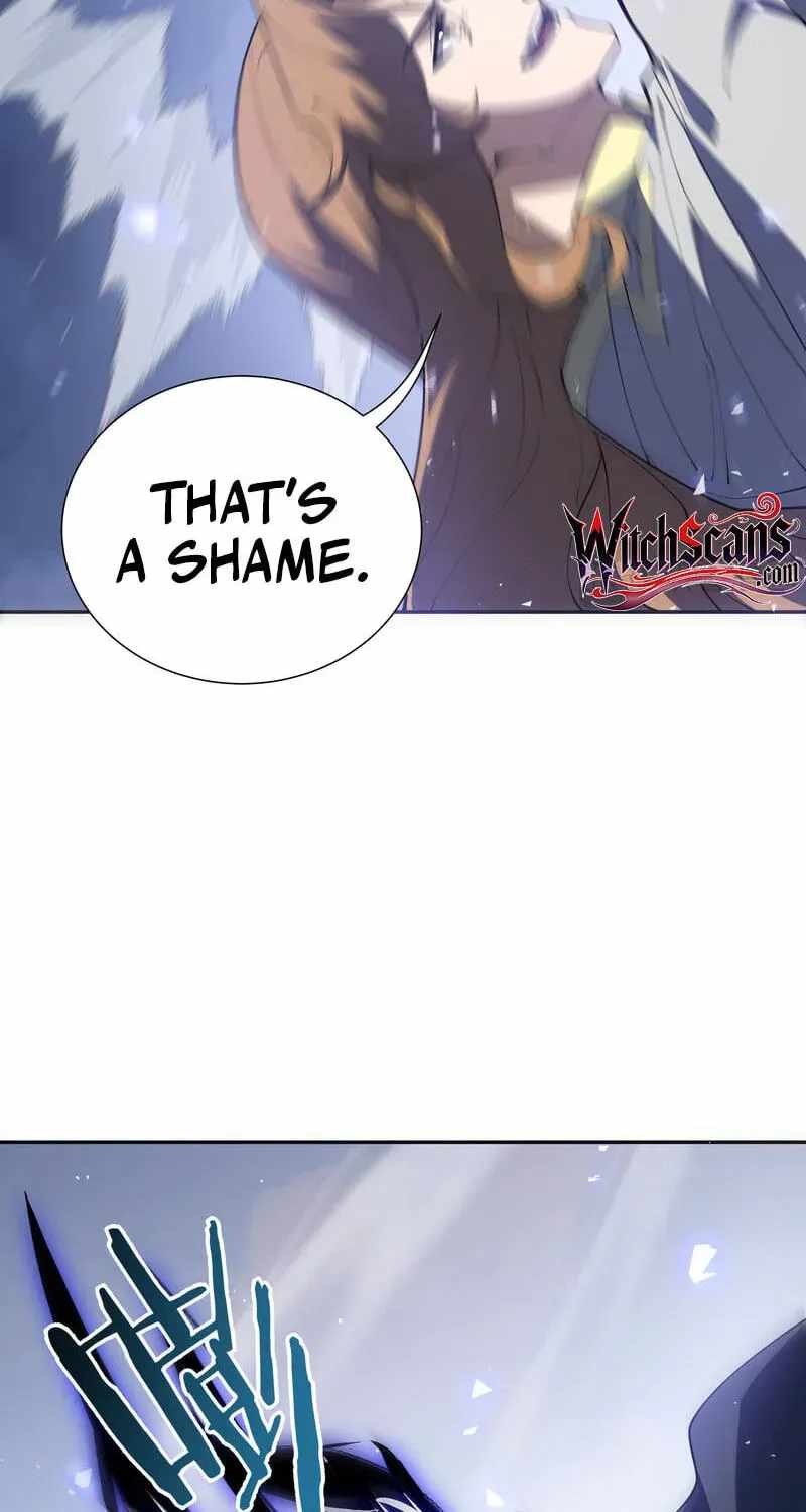 I Owe Billions in Debt, So I Was Forced to Work for an Evil God — Chapter 60 — page 88