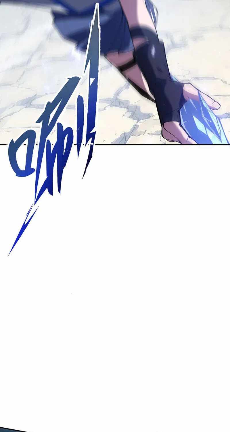 I Owe Billions in Debt, So I Was Forced to Work for an Evil God — Chapter 60 — page 100