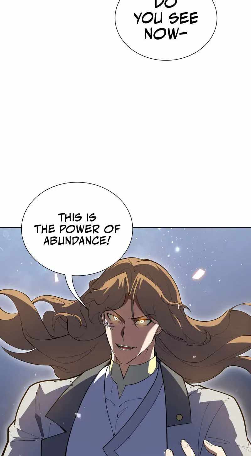 I Owe Billions in Debt, So I Was Forced to Work for an Evil God — Chapter 60 — page 107