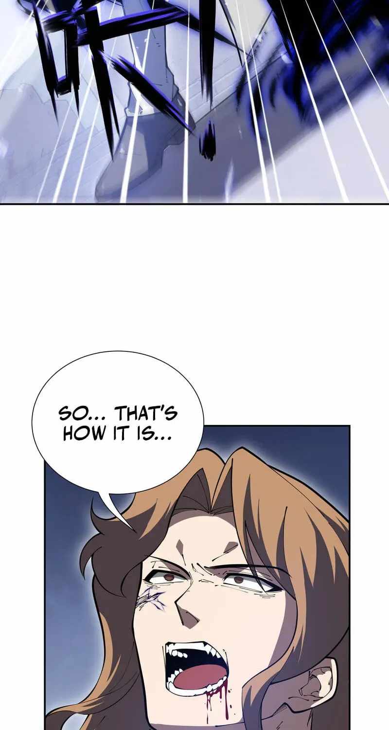 I Owe Billions in Debt, So I Was Forced to Work for an Evil God — Chapter 60 — page 119