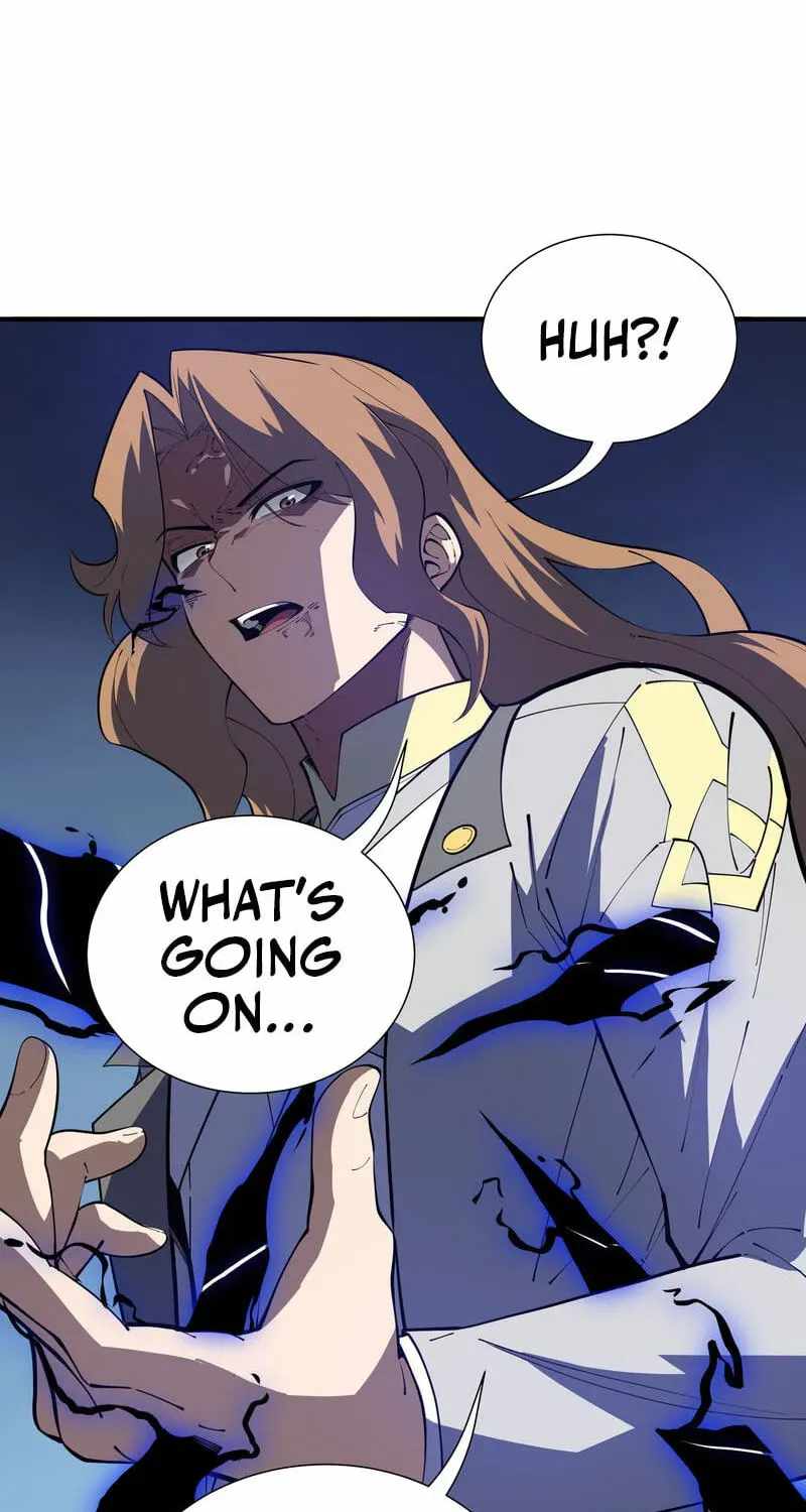 I Owe Billions in Debt, So I Was Forced to Work for an Evil God — Chapter 60 — page 123
