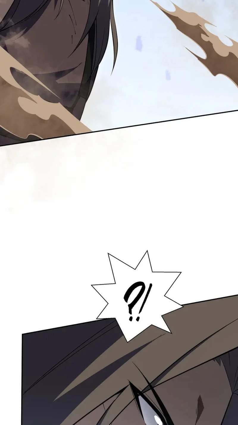 I Owe Billions in Debt, So I Was Forced to Work for an Evil God — Chapter 65 — page 17