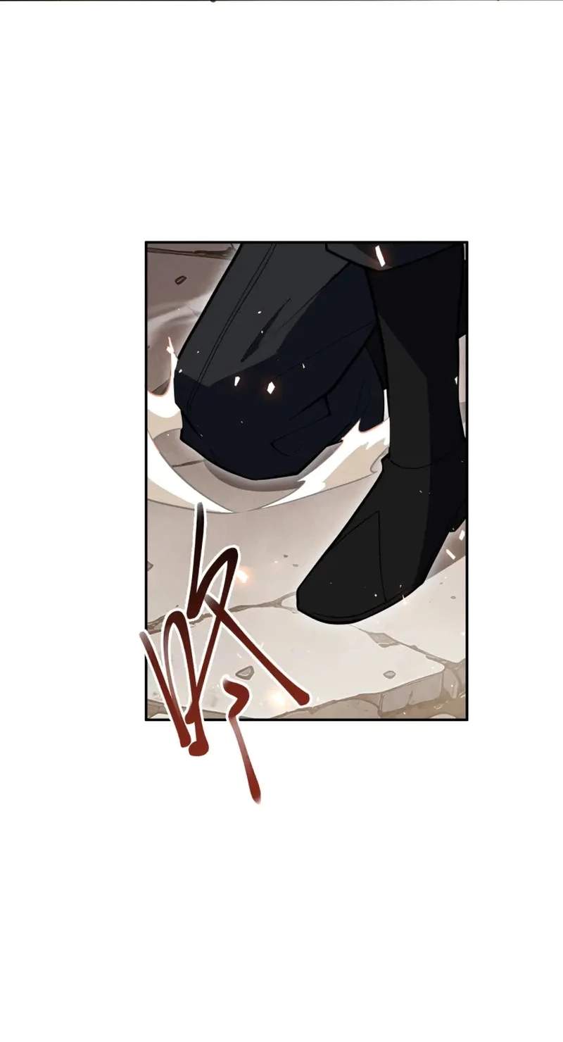 I Owe Billions in Debt, So I Was Forced to Work for an Evil God — Chapter 65 — page 32