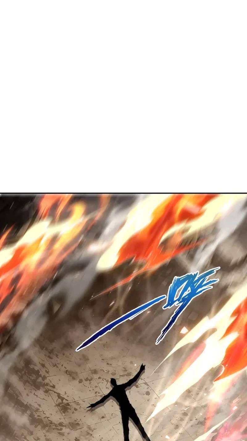 I Owe Billions in Debt, So I Was Forced to Work for an Evil God — Chapter 65 — page 37