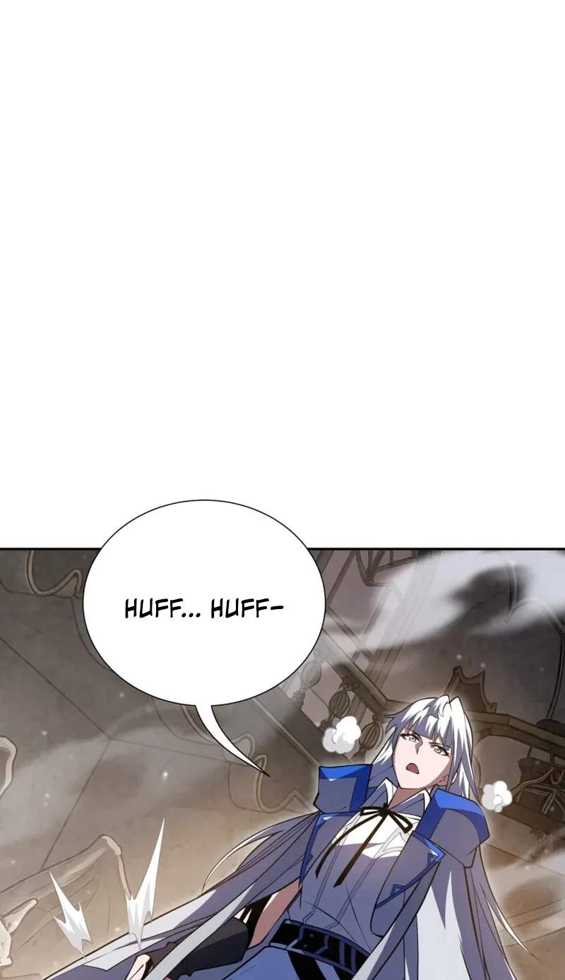 I Owe Billions in Debt, So I Was Forced to Work for an Evil God — Chapter 65 — page 41