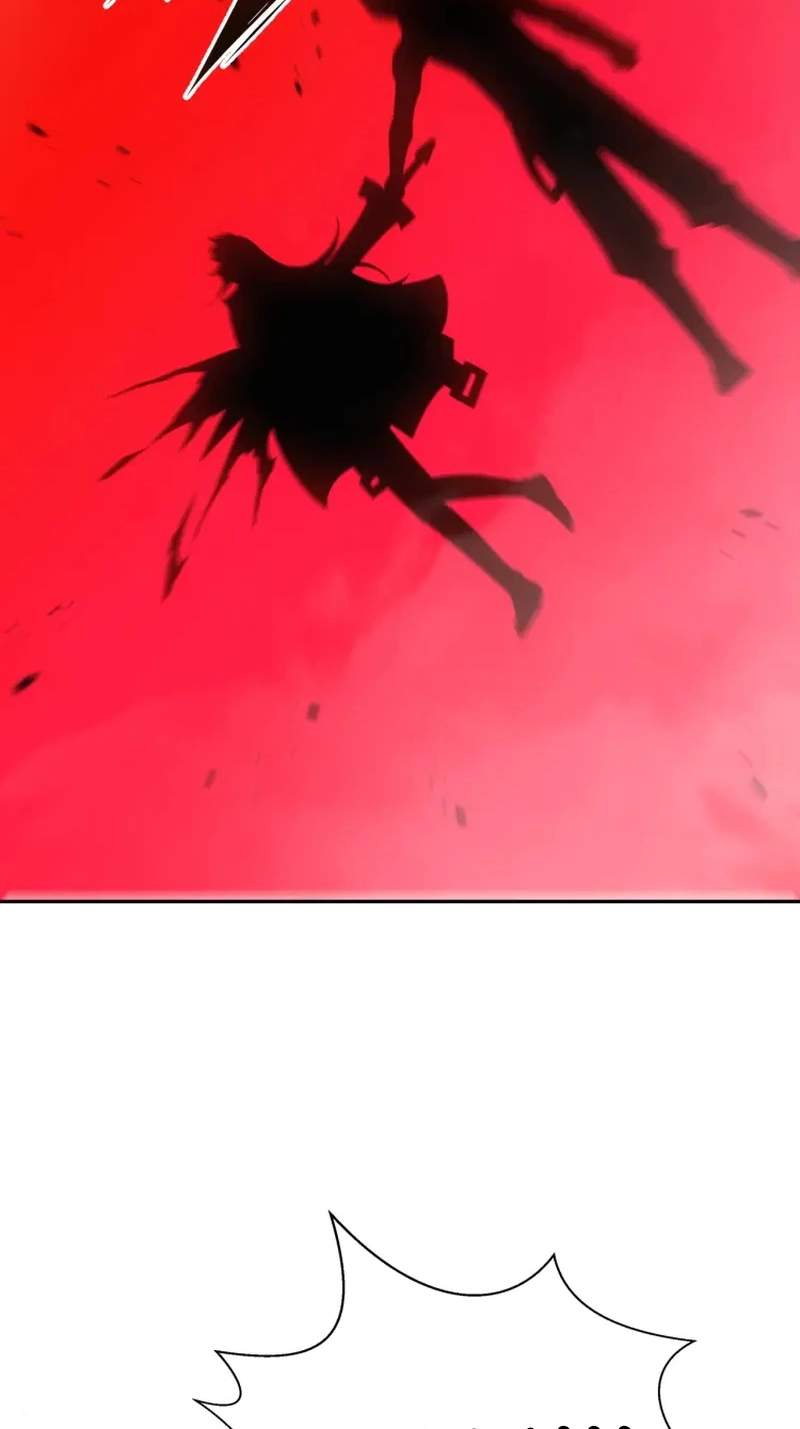 I Owe Billions in Debt, So I Was Forced to Work for an Evil God — Chapter 65 — page 45