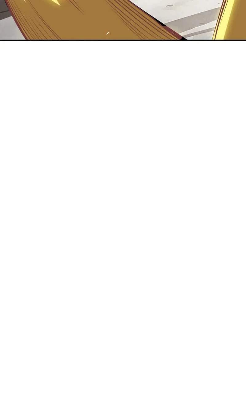 I Owe Billions in Debt, So I Was Forced to Work for an Evil God — Chapter 65 — page 52