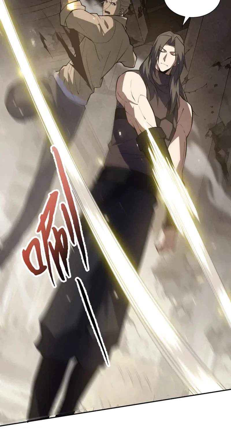 I Owe Billions in Debt, So I Was Forced to Work for an Evil God — Chapter 65 — page 60