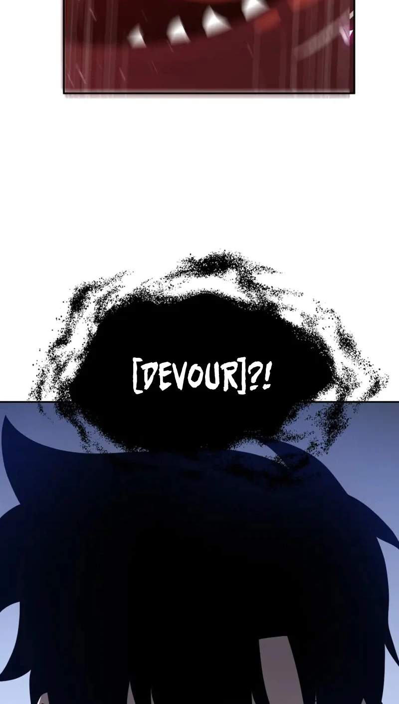 I Owe Billions in Debt, So I Was Forced to Work for an Evil God — Chapter 65 — page 72