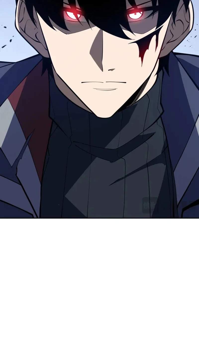 I Owe Billions in Debt, So I Was Forced to Work for an Evil God — Chapter 65 — page 73