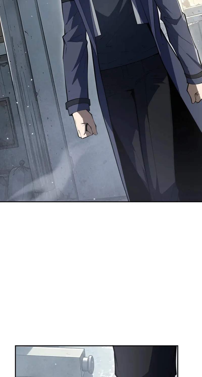 I Owe Billions in Debt, So I Was Forced to Work for an Evil God — Chapter 67 — page 6