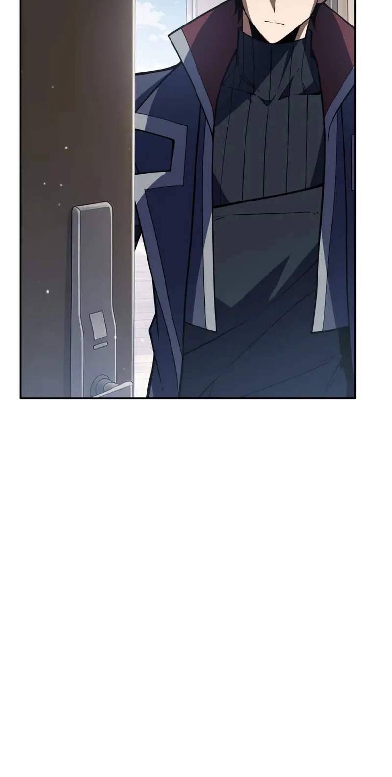 I Owe Billions in Debt, So I Was Forced to Work for an Evil God — Chapter 67 — page 28