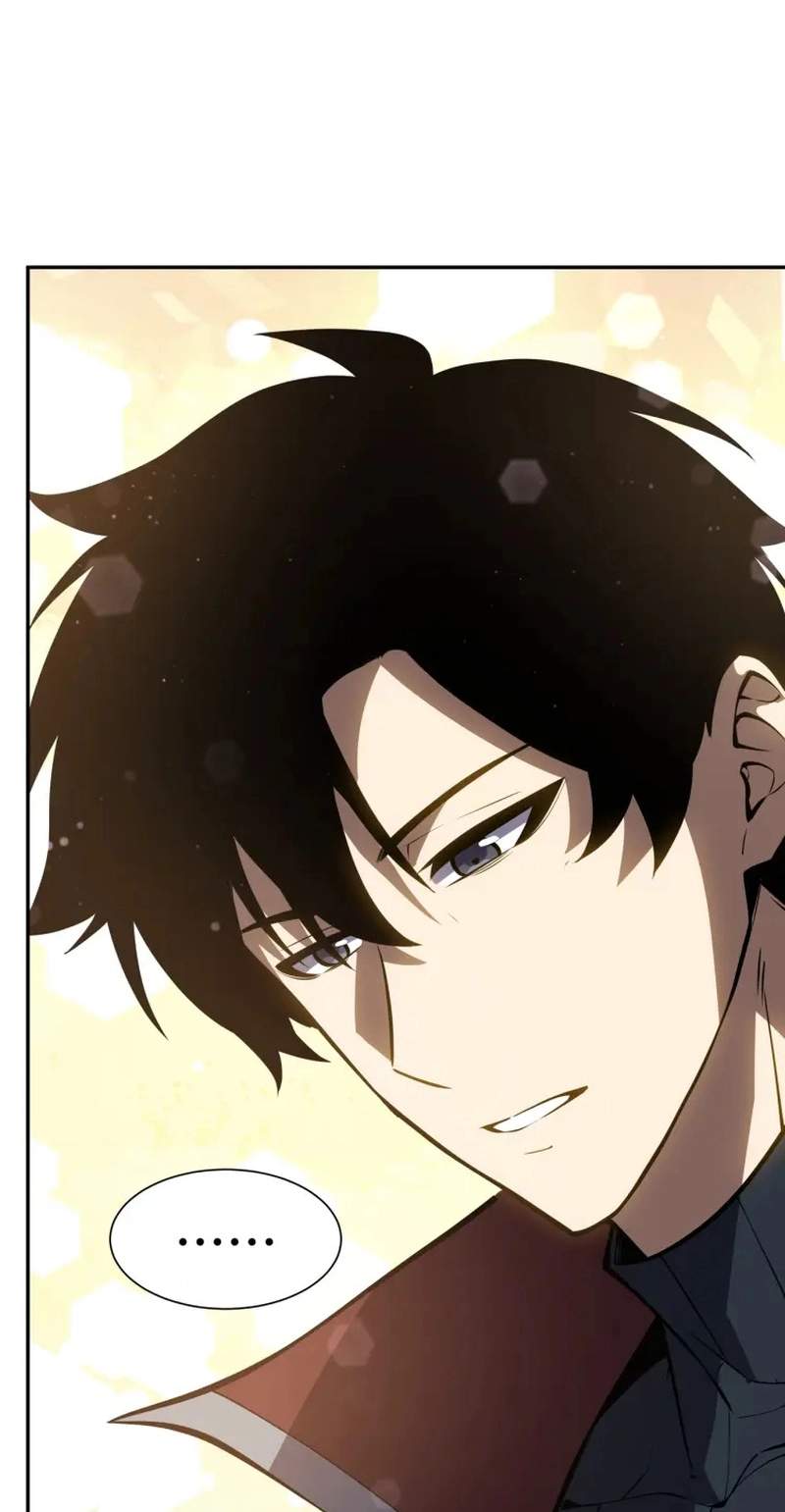I Owe Billions in Debt, So I Was Forced to Work for an Evil God — Chapter 67 — page 37