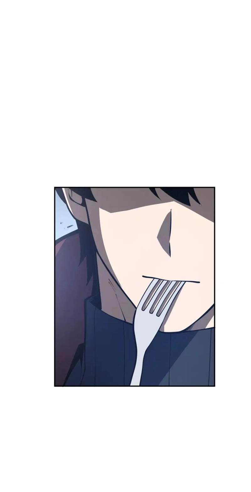 I Owe Billions in Debt, So I Was Forced to Work for an Evil God — Chapter 67 — page 55