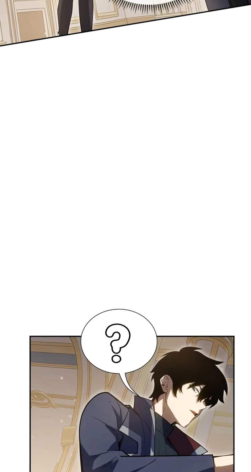 I Owe Billions in Debt, So I Was Forced to Work for an Evil God — Chapter 67 — page 65