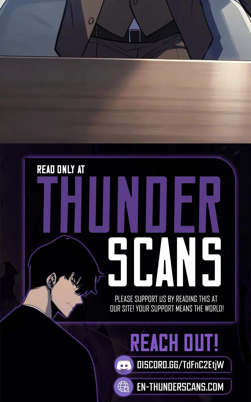 I Owe Billions in Debt, So I Was Forced to Work for an Evil God — Chapter 67 — page 72