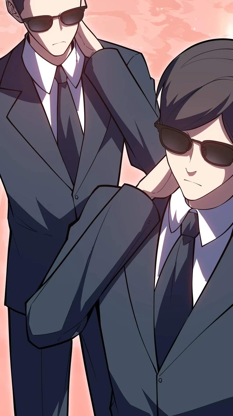 I Owe Billions in Debt, So I Was Forced to Work for an Evil God — Chapter 69 — page 13
