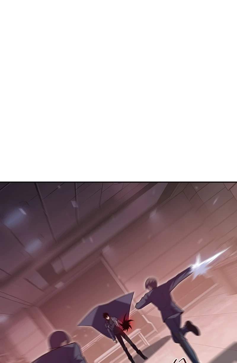 I Owe Billions in Debt, So I Was Forced to Work for an Evil God — Chapter 69 — page 18