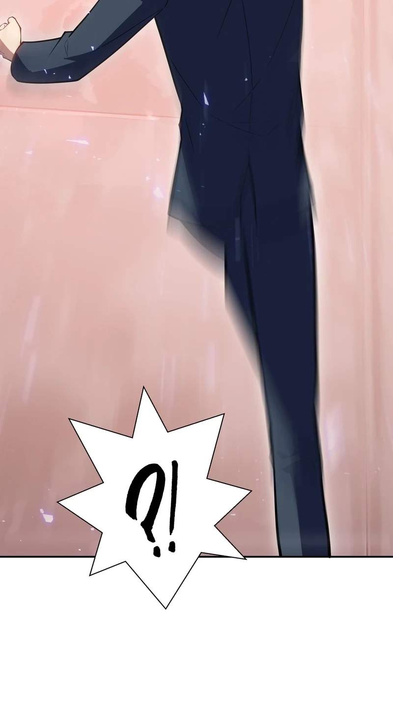 I Owe Billions in Debt, So I Was Forced to Work for an Evil God — Chapter 69 — page 24