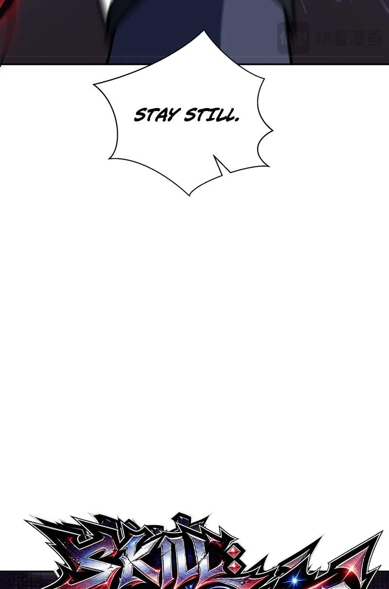 I Owe Billions in Debt, So I Was Forced to Work for an Evil God — Chapter 69 — page 39