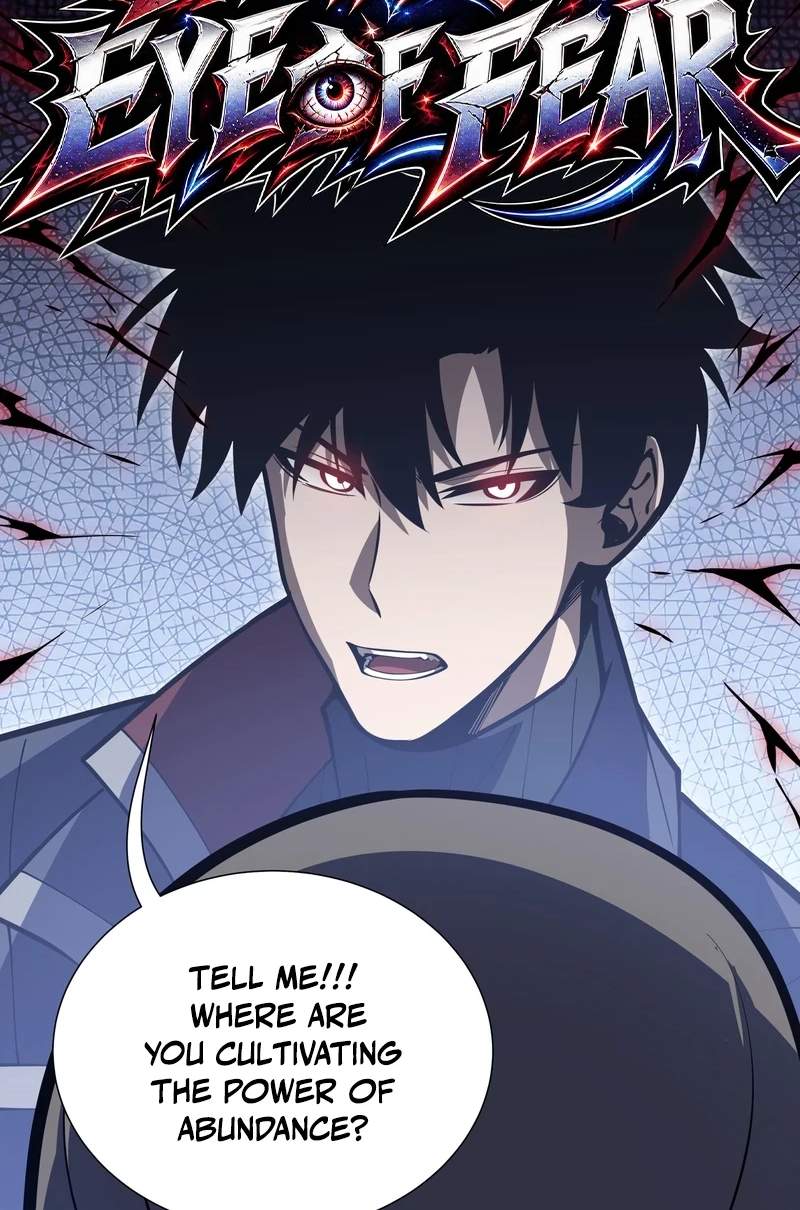 I Owe Billions in Debt, So I Was Forced to Work for an Evil God — Chapter 69 — page 40
