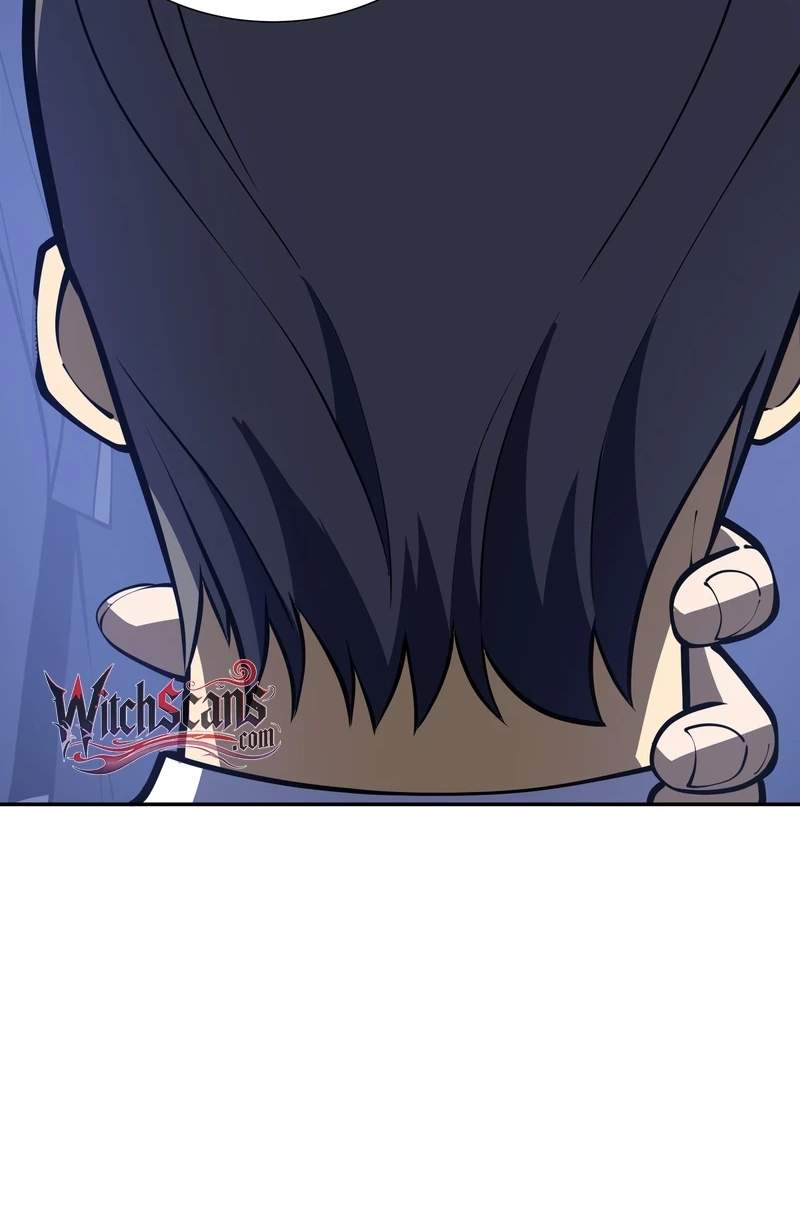 I Owe Billions in Debt, So I Was Forced to Work for an Evil God — Chapter 69 — page 41