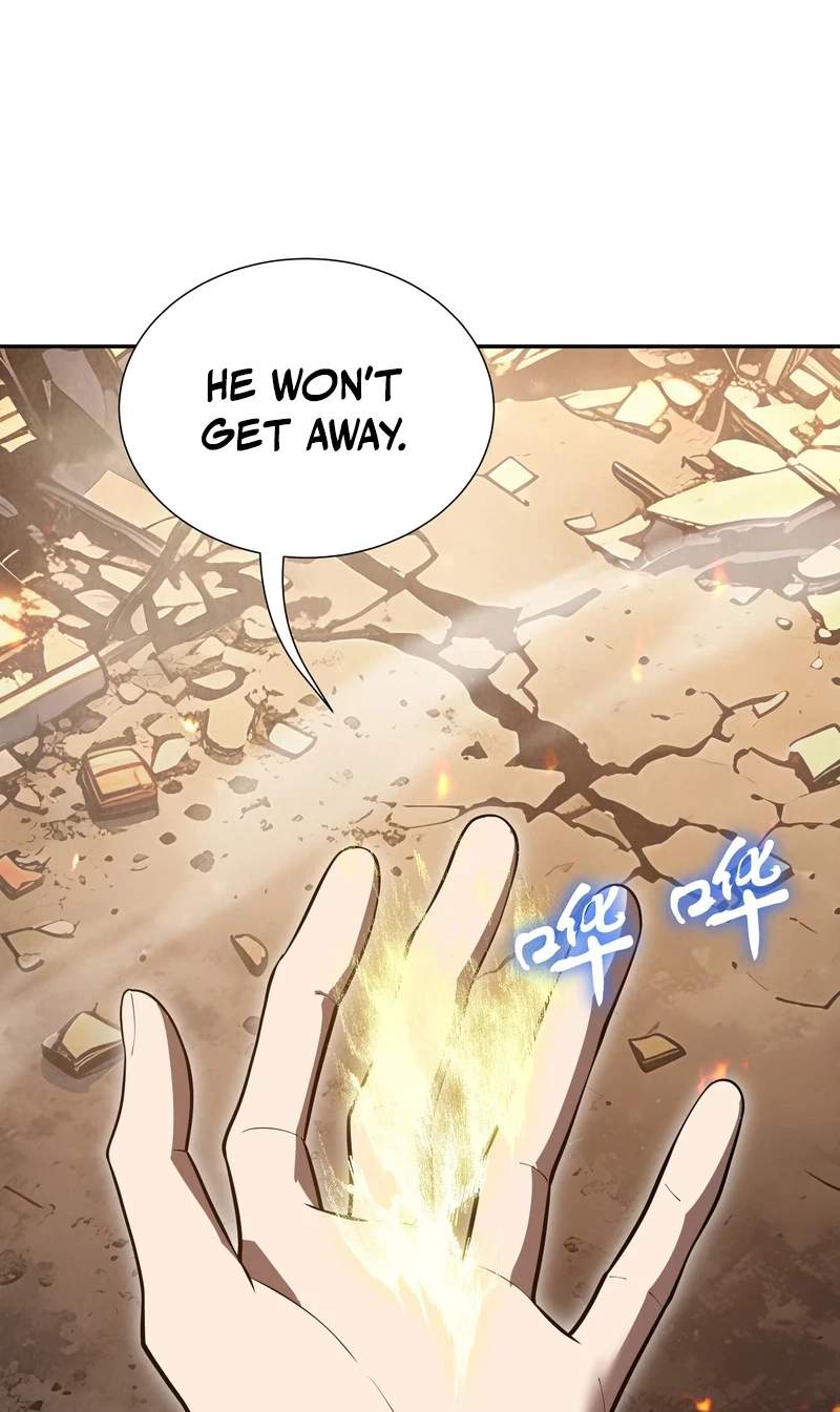 I Owe Billions in Debt, So I Was Forced to Work for an Evil God — Chapter 69 — page 60