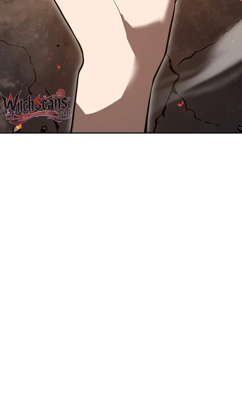 I Owe Billions in Debt, So I Was Forced to Work for an Evil God — Chapter 69 — page 61