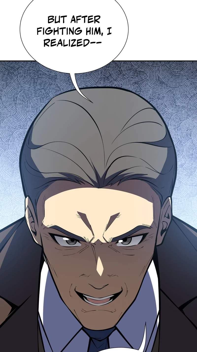 I Owe Billions in Debt, So I Was Forced to Work for an Evil God — Chapter 69 — page 66