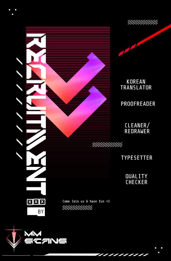 1st year Max Level Manager — Chapter 0 — page 20