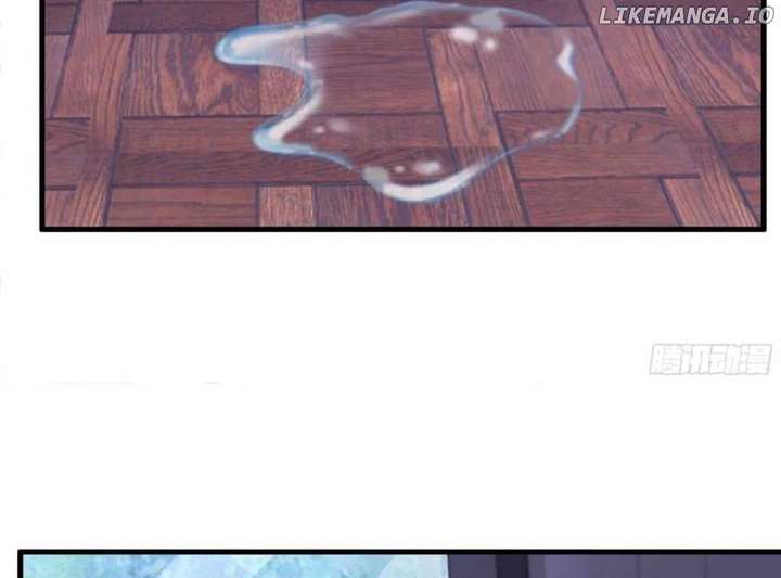 Rebirth of King Zhou: Not Being the Ultimate Villain — Chapter 100 — page 14