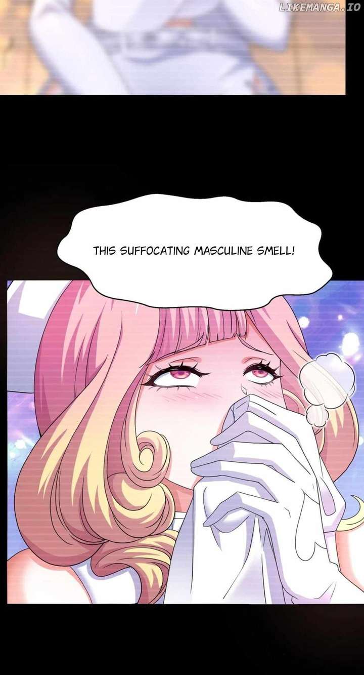 Rebirth of King Zhou: Not Being the Ultimate Villain — Chapter 101 — page 17