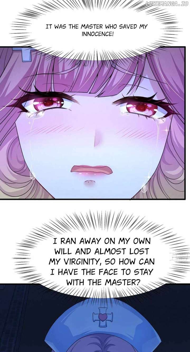 Rebirth of King Zhou: Not Being the Ultimate Villain — Chapter 101 — page 42